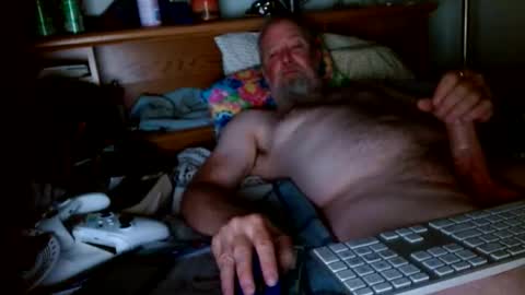 Mattu online show from March 12, 2026, 6:19 am