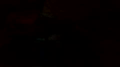 Mattu online show from June 28, 2026, 3:45 am