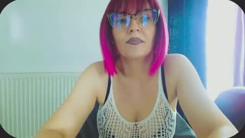 Nicol online show from July 18, 2026, 10:52 am