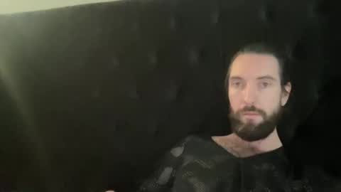 Onemoreontherocks online show from September 9, 2025, 8:52 pm