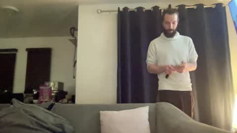 Onemoreontherocks online show from October 3, 2025, 6:54 am