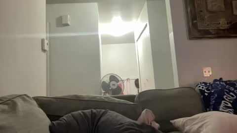 Onemoreontherocks online show from October 5, 2025, 4:44 am