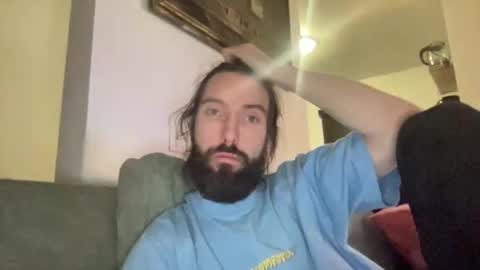 Onemoreontherocks online show from November 3, 2025, 11:33 am