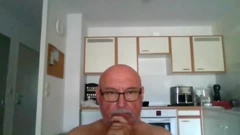Onemoretimebis online show from July 29, 2026, 9:29 am