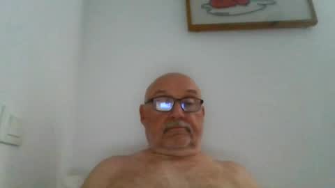 Onemoretimebis online show from August 8, 2026, 7:43 am