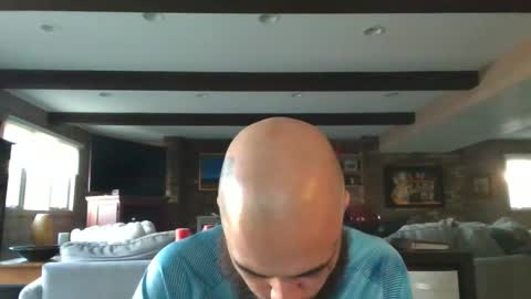 Mr Nasty  online show from February 27, 2025, 4:21 pm