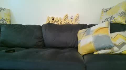 Mr Nasty  online show from March 2, 2025, 2:21 pm