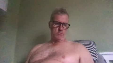onenortiboy online show from July 28, 2026, 6:42 am