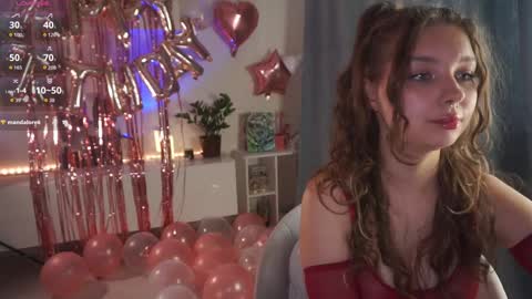 Snapshot of oneo_ chatting on September 9, 2025, 1:10 pm SamLolita online show from September 9, 2025, 1:10 pm
