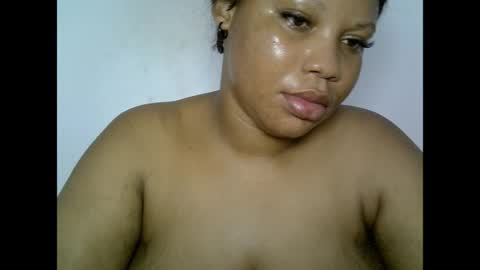 oneofdbestchubbygaloncb online show from April 23, 2026, 2:24 am