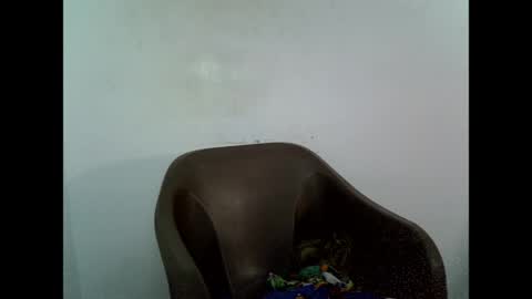 oneofdbestchubbygaloncb online show from May 23, 2026, 4:39 am