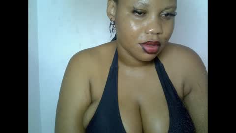 oneofdbestchubbygaloncb online show from May 25, 2026, 4:02 pm
