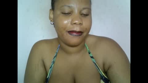 oneofdbestchubbygaloncb online show from May 27, 2026, 3:20 pm