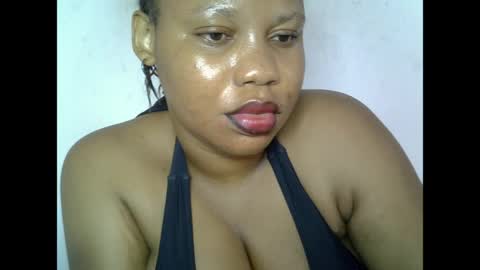 oneofdbestchubbygaloncb online show from May 29, 2026, 6:22 am