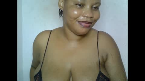 oneofdbestchubbygaloncb online show from June 1, 2026, 6:15 am