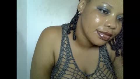 Snapshot of oneofdbestchubbygaloncb chatting on June 14, 2026, 2:24 am oneofdbestchubbygaloncb online show from June 14, 2026, 2:24 am
