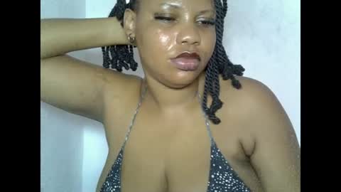 Snapshot of oneofdbestchubbygaloncb chatting on June 21, 2026, 5:54 am oneofdbestchubbygaloncb online show from June 21, 2026, 5:54 am