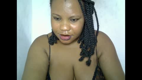 Snapshot of oneofdbestchubbygaloncb chatting on June 29, 2026, 2:39 pm oneofdbestchubbygaloncb online show from June 29, 2026, 2:39 pm
