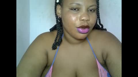 Snapshot of oneofdbestchubbygaloncb chatting on June 30, 2026, 2:51 pm oneofdbestchubbygaloncb online show from June 30, 2026, 2:51 pm