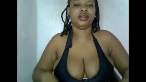 Snapshot of oneofdbestchubbygaloncb chatting on July 1, 2026, 3:08 am oneofdbestchubbygaloncb online show from July 1, 2026, 3:08 am