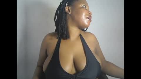 Snapshot of oneofdbestchubbygaloncb chatting on July 2, 2026, 3:17 am oneofdbestchubbygaloncb online show from July 2, 2026, 3:17 am