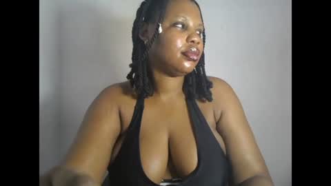 Snapshot of oneofdbestchubbygaloncb chatting on July 2, 2026, 3:23 am oneofdbestchubbygaloncb online show from July 2, 2026, 3:23 am