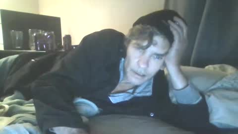 Snapshot of oneofmany66 chatting on October 15, 2025, 10:48 am Oneofmany online show from October 15, 2025, 10:48 am