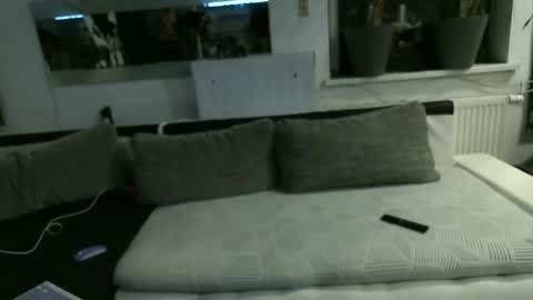 .....mICha..... online show from March 22, 2026, 8:56 pm