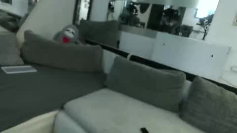 .....mICha..... online show from March 28, 2026, 9:20 am