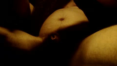 oneredhairygoodboy online show from July 14, 2026, 9:42 pm