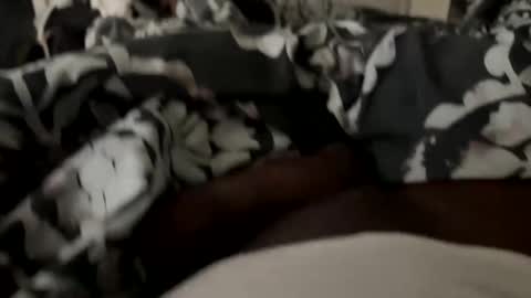 onerib1 online show from March 22, 2026, 1:14 pm