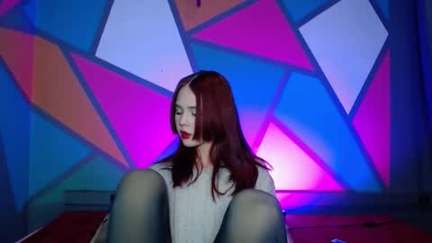 onessandra online show from February 2, 2026, 3:16 am