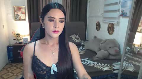 Snapshot of onesweetkris chatting on January 11, 2026, 12:21 pm onesweetkris online show from January 11, 2026, 12:21 pm