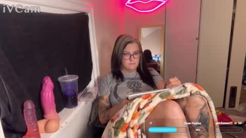 onetruly18 online show from October 25, 2025, 2:41 am