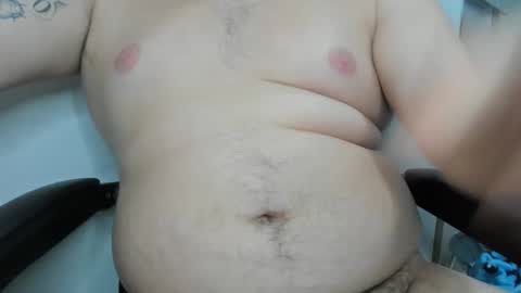 Andres INDEPENDENT MODEL online show from November 17, 2025, 2:34 pm