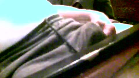 oneyedjackin online show from October 30, 2025, 1:07 am