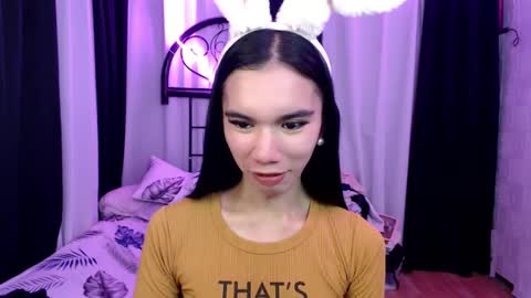 Alexa online show from January 16, 2025, 2:51 pm