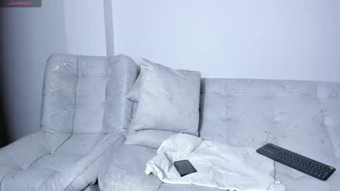 Snapshot of onika_minnaj chatting on February 14, 2025, 2:28 am Andy online show from February 14, 2025, 2:28 am