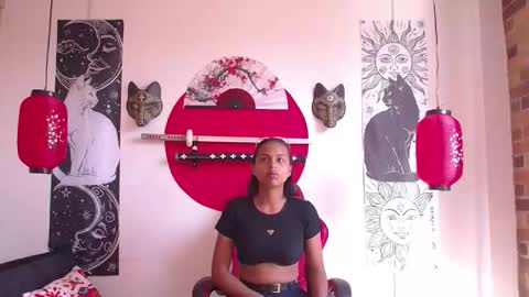 Snapshot of onix_ebony chatting on March 2, 2026, 1:29 pm onix_ebony online show from March 2, 2026, 1:29 pm