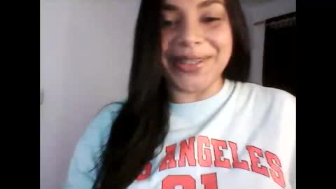 Snapshot of onix_eli chatting on October 11, 2025, 6:39 pm onix_eli online show from October 11, 2025, 6:39 pm