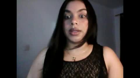 Snapshot of onix_eli chatting on October 12, 2025, 6:45 am onix_eli online show from October 12, 2025, 6:45 am