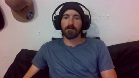 oniyoshiken online show from September 30, 2025, 10:04 pm