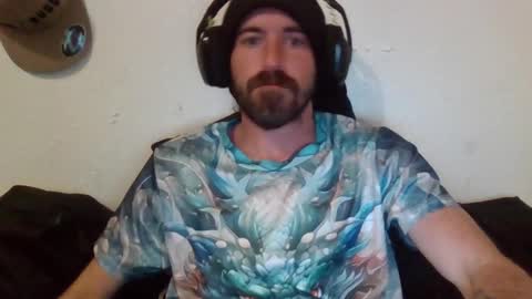 oniyoshiken online show from October 2, 2025, 8:38 pm