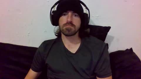 oniyoshiken online show from November 29, 2025, 3:15 pm