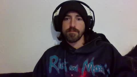 oniyoshiken online show from January 7, 2026, 4:31 pm