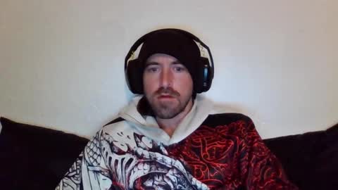 oniyoshiken online show from February 11, 2026, 11:54 pm