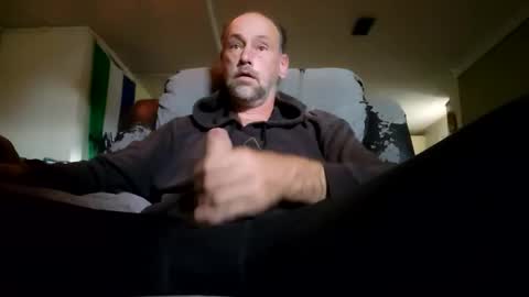 Snapshot of only01love chatting on October 26, 2025, 9:10 pm only01love online show from October 26, 2025, 9:10 pm