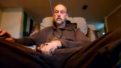 Snapshot of only01love chatting on November 1, 2025, 8:11 pm only01love online show from November 1, 2025, 8:11 pm