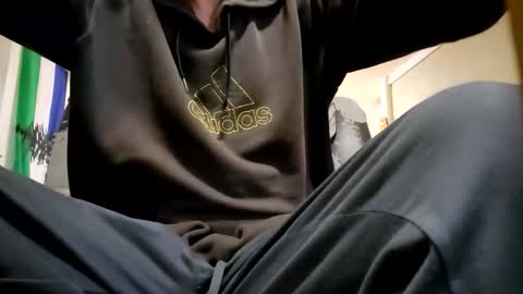 Snapshot of only01love chatting on December 13, 2025, 9:53 pm only01love online show from December 13, 2025, 9:53 pm