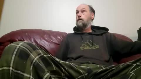 Snapshot of only01love chatting on January 12, 2026, 12:16 am only01love online show from January 12, 2026, 12:16 am